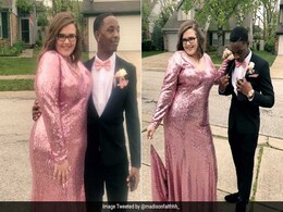 गर्लफ्रेंड को मोटी कहने पर ब्वॉयफ्रेंड ने दिया ये करारा जवाब, वायरल हुआ ट्वीट गर्लफ्रेंड को मोटी कहने पर ब्वॉयफ्रेंड ने दिया ये करारा जवाब, वायरल हुआ ट्वीट