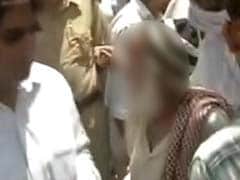 Man Shot Dead, 4 Women Allegedly Gang-Raped On Highway Near Delhi