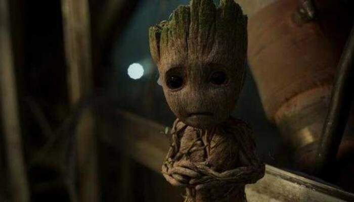 guardians review