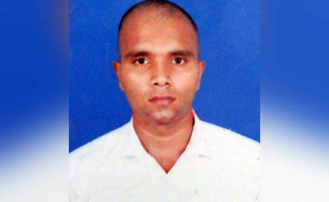 Navy Cadet Who Died At Kerala Academy Accuses Seniors Of Harassment In Suicide Note: Police