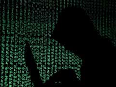 2 Chinese Cyber Criminals Targeted Covid Research, Hacked Hundreds Of Companies: US