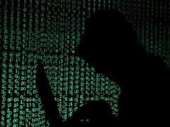 हल्दीराम पर साइबर हमला, हैकरों ने डेटा वापस करने के लिए 7.5 लाख रुपये फिरौती मांगी