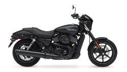 Top 5 Bestselling Superbikes In India