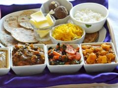Haryana Food: A Taste of the Earthy Flavours of the State Haryana Food: A Taste of the Earthy Flavours of the State