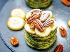 11 Best 4-Ingredient Recipes | Easy and Quick Summer Recipes 11 Best 4-Ingredient Recipes | Easy and Quick Summer Recipes