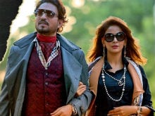 <i>Hindi Medium</i> Movie Review: Watch Irrfan Khan's Film For Remarkable Quality Of Acting