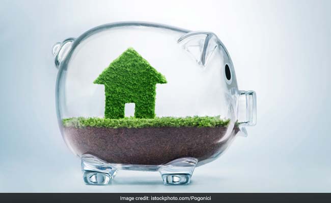 Bajaj Housing Finance Hikes Rates By 0.5%, Follows LIC Housing Finance