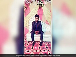 Hardline Group Linked To Bulandshahr Murder? Facebook Page Of Suspect Gone Hardline Group Linked To Bulandshahr Murder? Facebook Page Of Suspect Gone