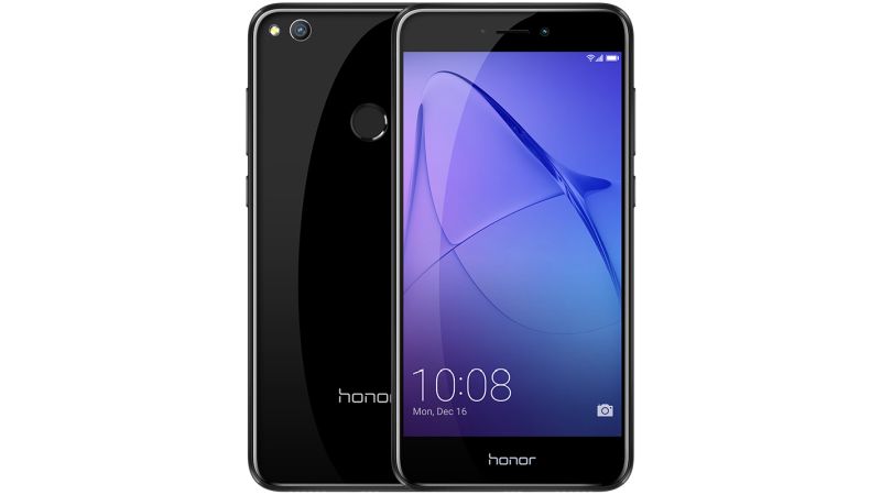 हॉनर 8 लाइट स्मार्टफोन भारत में लॉन्च, जानें कीमत व सारे स्पेसिफिकेशन