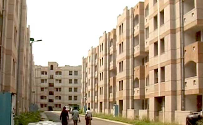 Government Announces New Policy To Boost Private Investment In Affordable Housing