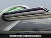 IIT-Madras, Railways Collaborate To Develop Made-In-India Hyperloop System