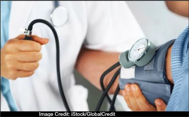 World Hypertension Day: Heres How Post-Pregnancy Hypertension Can Affect You