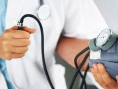 High Blood Pressure? 5 Diet And Fitness Tips You Must Ensure