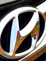 Hyundai Motor India Appoints Tarun Garg As New Director - Sales, Marketing & Service