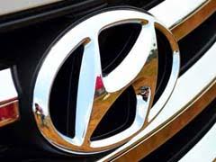 Hyundai India Sees Drop In Sales For June 2017