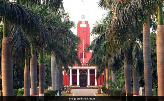 Government Institute Sends Students Home, Shifts Classes Online Amid 'Energy Lockdown' Rumours