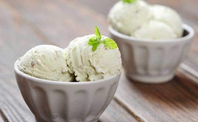 Banana Plant Extract Could Make Your Ice Cream 'Melt-Proof'