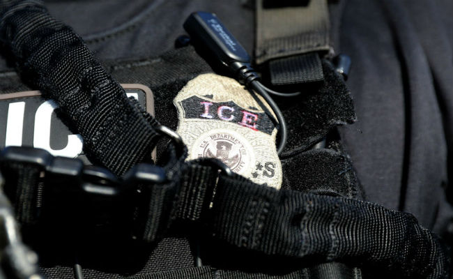58-Year-Old Indian Man Detained At Atlanta Airport By US Immigration, Dies In Custody