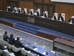कुलभूषण जाधव मामले पर ICJ के फैसले से जुड़ी 10 खास बातें