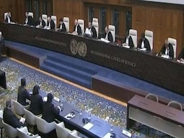 Pakistan Asks UN Court For Early Hearing On Kulbhushan Jadhav: Report Pakistan Asks UN Court For Early Hearing On Kulbhushan Jadhav: Report