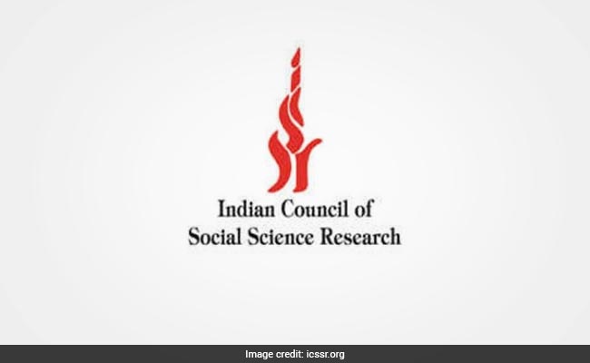 Braj Bihari Kumar To Succeed S K Thorat As ICSSR Chief