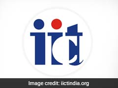 Indian Institute Of Chemical Technology, Hyderabad (IICT): Notification For Scientist, Principal Scientist Posts