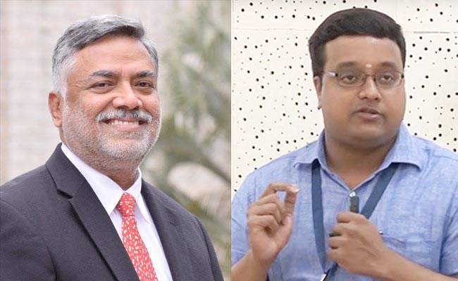 EFMD Case Writing Competition 2016: 'Tata Group Case' By IIM Bangalore, IIM Tiruchirappalli Faculty Wins Honours