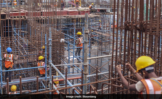 9 Construction Workers From Bengal Rescued In Malaysia