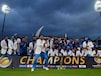 ICC Champions Trophy: Indias Journey To Triumph in 2013, A Look back