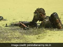 Indian Army Invites Application For 10+2 Technical Entry Scheme Course; Last Date June 14