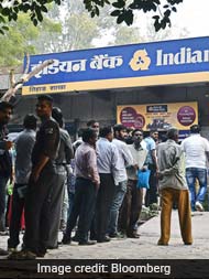 Banking Job: Indian Bank Recruitment 2022: इंडियन बैंक में क्लर्क और ऑफिसर के पदों पर मौका, जानें आवेदन की लास्ट डेट
