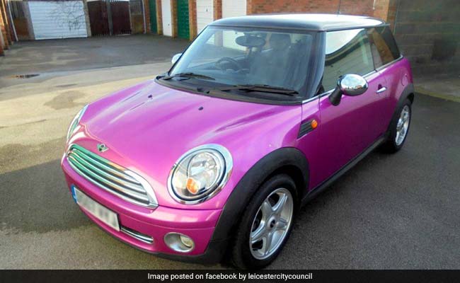 Indian-Origin Businessman Spared Jail Time For Selling Faulty Cars In UK