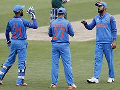 IND vs AUS: भारत-ऑस्ट्रेलिया के बीच तीसरा वनडे आज, सीरीज सील करने के इरादे से उतरेगी टीम इंडिया