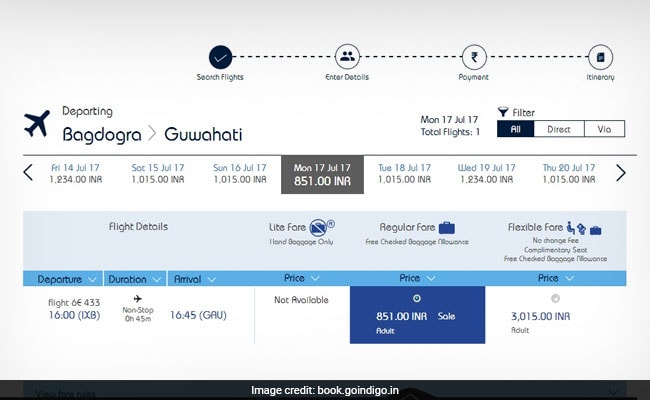 indigo payments data wire errros