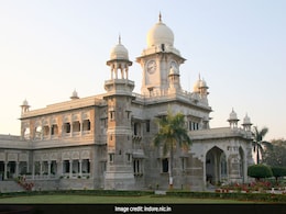 स्वच्छता सर्वेक्षण 2018 : यह हैं देश के सबसे साफ-सुथरे शहर स्वच्छता सर्वेक्षण 2018 : यह हैं देश के सबसे साफ-सुथरे शहर