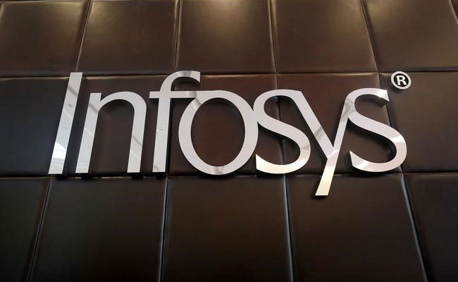 Home Ministry Cancels Registration Of Infosys Foundation