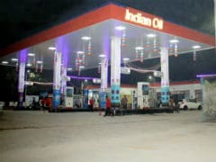 Indian Oil Clears Rs 27,000 Crore Refinery Of Its Unit
