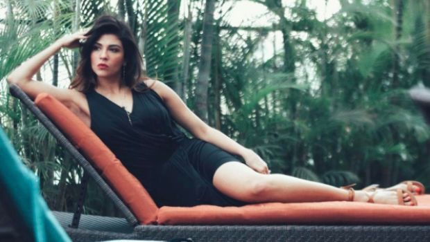 IPL Anchor Archana Vijaya's Secret to Staying Lean and Slim