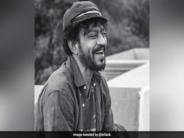 आखिर क्या है न्यूरोएंडोक्राइन ट्यूमर? जिससे जूझ रहे इरफान खान आखिर क्या है न्यूरोएंडोक्राइन ट्यूमर? जिससे जूझ रहे इरफान खान