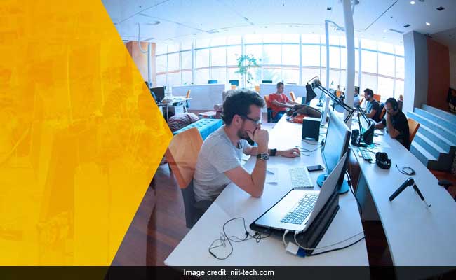 This US IT Company Is Expanding, Hiring In India Despite Layoff Reports