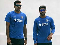 India vs Australia: Ravindra Jadeja Dropped, Axar Patel Comes Back For Last 2 ODIs