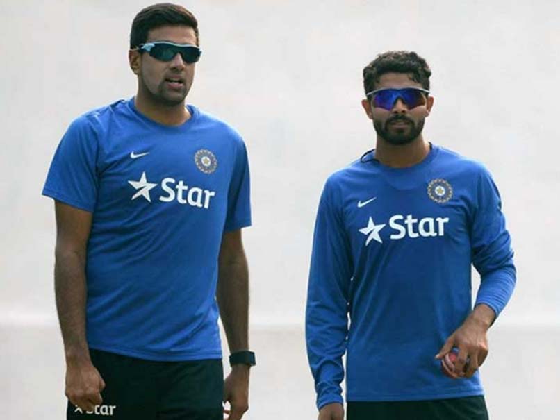India vs New Zealand: R Ashwin, Ravindra Jadeja Rested Again; KL Rahul Left Out Of ODI Series Squad