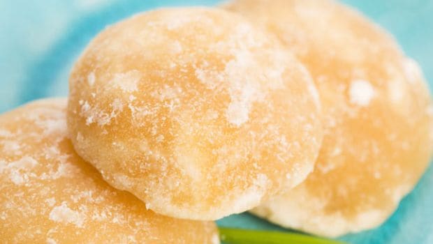 Replace Sugar With Jaggery In Your Tea For These Amazing Health Benefits