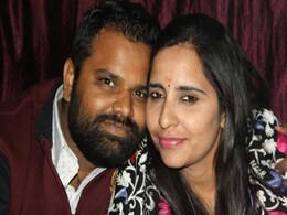 जयपुर : गर्भवती बेटी के सामने सास-ससुर ने दामाद को गोली मरवाई, पढ़ें पूरा मामला जयपुर : गर्भवती बेटी के सामने सास-ससुर ने दामाद को गोली मरवाई, पढ़ें पूरा मामला