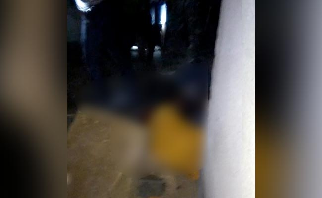 झारखंड : भीड़ ने पीट-पीटकर की छह  लोगों की हत्या, कैमरे में कैद घटना; परिजनों का आरोप, किसी ने नहीं की मदद