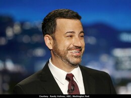 Jimmy Kimmel's Emotional Speech About Son: Is This His Defining Moment? Jimmy Kimmel's Emotional Speech About Son: Is This His Defining Moment?