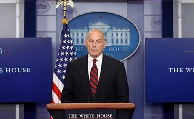 अमेरिका, मेक्सिको नशीले पदार्थों की तस्करी से मिलकर निपटेंगे