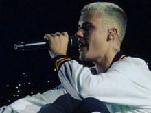 Justin Bieber's Purpose Tour: Your Guide To The May 10 Mumbai Concert