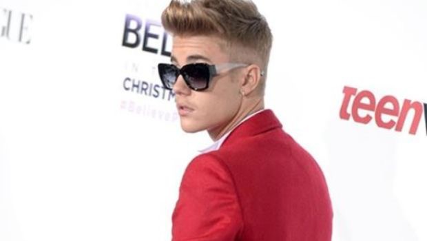 Justin Bieber in India: 5 Foods You Didn't Know He Loves