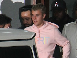 Justin Bieber Concert In Mumbai: Ticket Prices, And Can You Still Get Them? Justin Bieber Concert In Mumbai: Ticket Prices, And Can You Still Get Them?